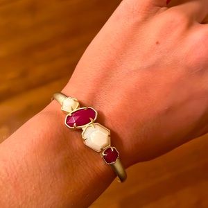 KENDRA SCOTT bracelet